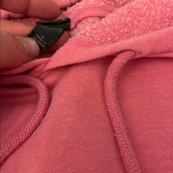 Wild Fable Set - Picture 2 of 4